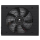 Corsair HX850i 850W 80 Plus Platinum - 204389 - zdjęcie 7